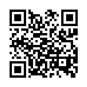 明净的眸子审视着脚下每一个人二维码生成