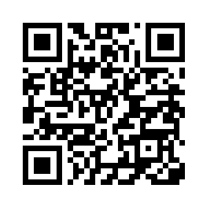 明净的黑眸一直骨碌骨碌转动二维码生成