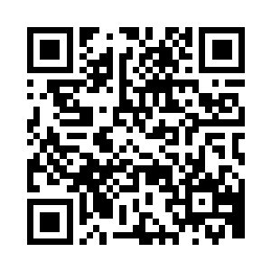 明凡从衣袖间拿出一柄匕首丢在青菱身前二维码生成