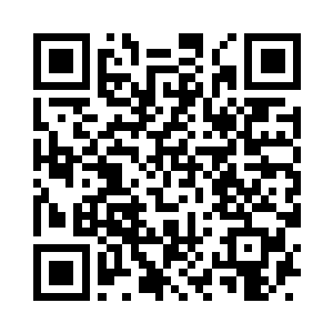 明刀明枪反而不能发挥出最强的攻击力二维码生成