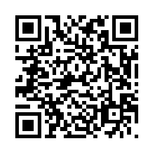 明剑宗的青年修士也不愿意动容符宝二维码生成