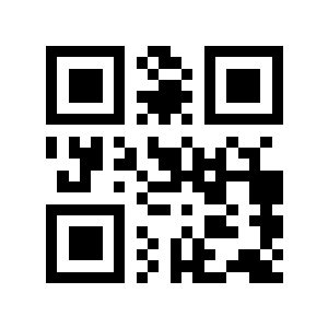 明叔二维码生成