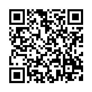 明史·列传第一百九十三·宦官二二维码生成