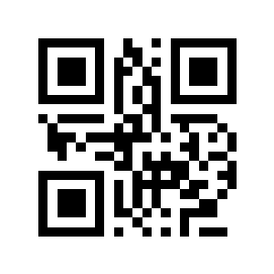 明君二维码生成