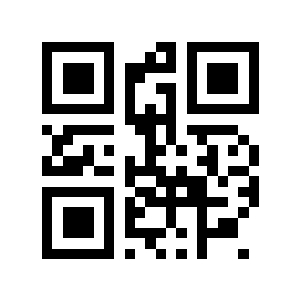 明堂二维码生成