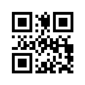 明士二维码生成