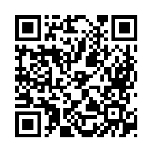 明夜空却只是如闲庭信步般在空中自由行走着二维码生成