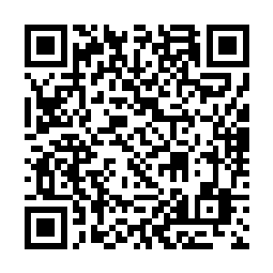 明夜空的指点让唐劫一下子明白了乱风步的奥秘所在二维码生成