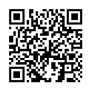 明夜空竟也是与他做出一样的动作二维码生成