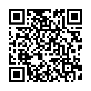 明天……明天……全美都会轰动吧二维码生成