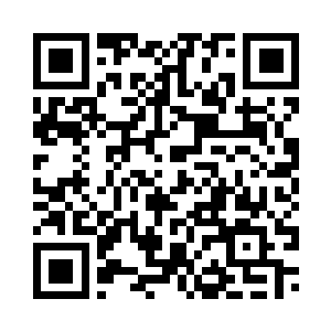 明天上午你们要去雪怡老师那上课二维码生成