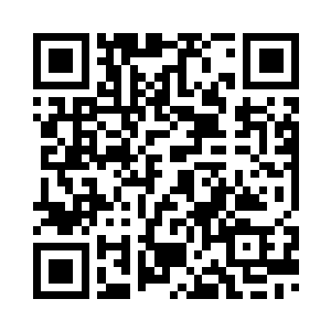 明天上午你直接去开发区找谷主任二维码生成