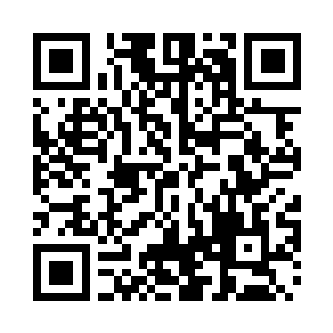 明天上午开发区的第一个大项目签字二维码生成