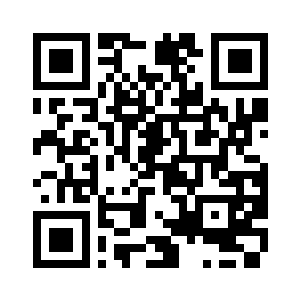 明天上午的凯撒大会竞赛结束后二维码生成