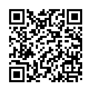 明天上午省委一号和二号要接见你二维码生成