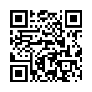 明天上课的时候给你拿可以么二维码生成