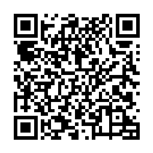 明天不是要和高家镇的人谈判拆迁他们祖坟的事吗二维码生成