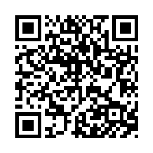 明天之前我不想在学校继续看到你这个人二维码生成