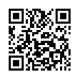 明天他就会向整个翡翠宇宙开战二维码生成