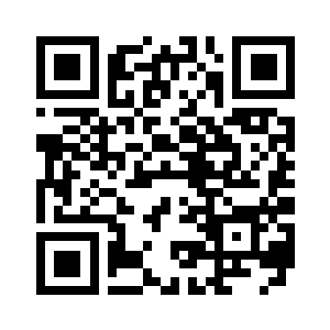 明天会有专人来保护你们的安全二维码生成