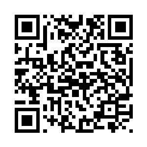 明天会继续加更月票100的加更章节二维码生成