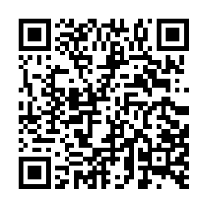 明天你们先去杜纳文家族的血色监狱周围查探一下二维码生成