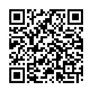 明天你就会看到我发到报纸上的言论了二维码生成