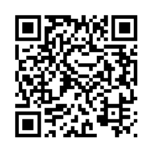 明天你就找几个人组织一个司法部二维码生成