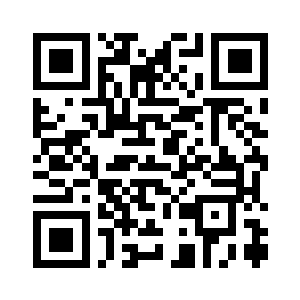 明天便是宗门会武之日二维码生成