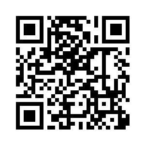 明天再补大家一个完结感言吧二维码生成