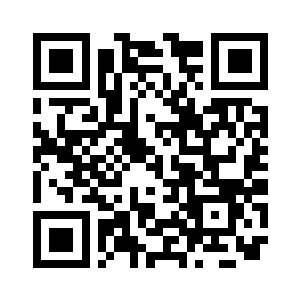 明天准备点出门的衣服什么的二维码生成