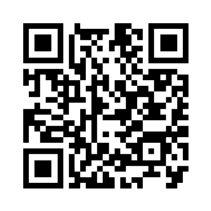 明天出来他就会去砸你家窗户二维码生成