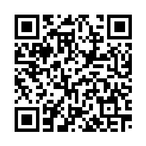 明天去和高家镇谈判的事推到后天二维码生成