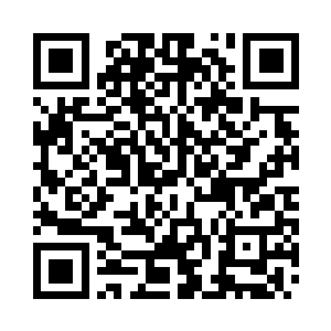 明天去大爷院子磕头的时候再来……二维码生成