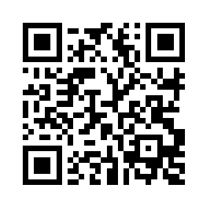 明天又是谁谁谁耍大牌顶撞同行二维码生成