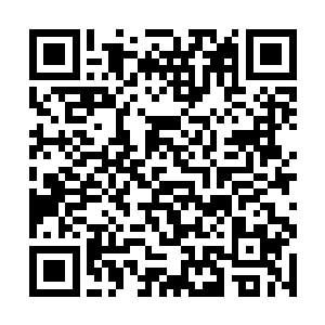 明天安城的头版又该是安城第一美男坐在路边吃烧烤二维码生成
