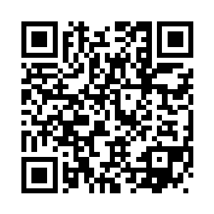 明天将会进行第一次火箭发射试验二维码生成