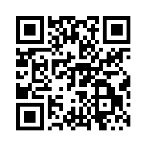 明天将你喜欢的菜列个菜单出来二维码生成