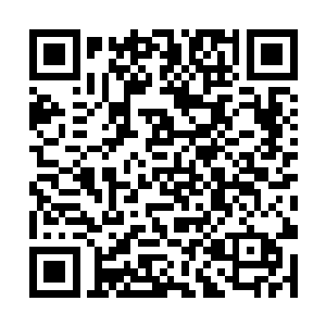 明天将在人族各地圣庙出售文言与白话文两种版本的二维码生成