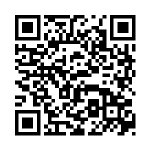 明天将小丁的父母叫来我和他们见见面――二维码生成