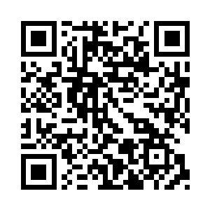 明天就又会打过来……那咱们也要好好休整下二维码生成