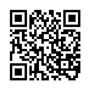 明天就在我国京城召开全球会议二维码生成