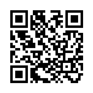 明天就是一周一次的集合会议二维码生成