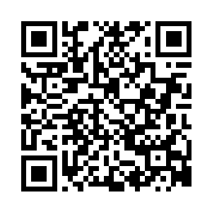明天就是学院一年一度的新生比武大会了二维码生成