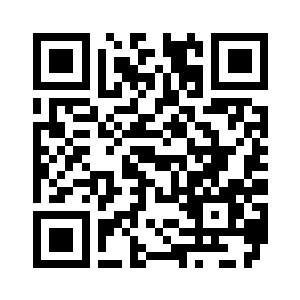 明天带你们去大岩洞和水族馆玩二维码生成