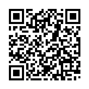 明天帮我找大量的记者到人民医院二维码生成