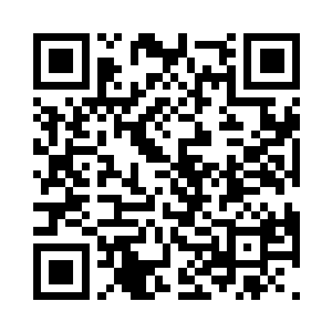 明天应该可以在日报上看到我的文章了二维码生成