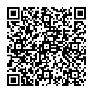 明天应该穆昂和司见御都会出场了吧~~~我老想写他们两只来点碰撞火花什么的了~~~二维码生成