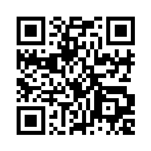 明天开始你们负责他的生活起居二维码生成