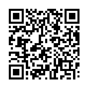 明天想要找到他们也是非常轻松的事情二维码生成